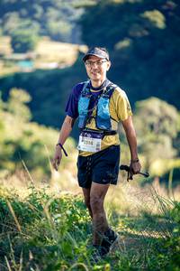 BIB: 2114, 
                            <button type="button" onclick="openModal(19026777)" class="btn btn-primary btn-sm float-right btn-popup" data-toggle="modal" data-target=".modal-high-quality">
                        <i class="fas fa-shopping-cart"></i> Add to Cart
                    </button>
                                            <button type="button" onclick="isThisMe(19026777, true)" class="btn btn-success btn-sm float-right btn-popup btn-isme hidden" data-toggle="tooltip" data-placement="bottom" title="นี่คือรูปของคุณใช่ไหม คลิกที่นี่เพื่อเอาเข้าอัลบั้ม">
                        <i class="fas fa-plus"></i> Add to album
                    </button>
                    <button type="button" onclick="isThisMe(19026777, false)" class="btn btn-warning btn-sm float-right btn-popup btn-isnotme hidden">
                        <i class="fas fa-ban"></i> Remove from album
                    </button>